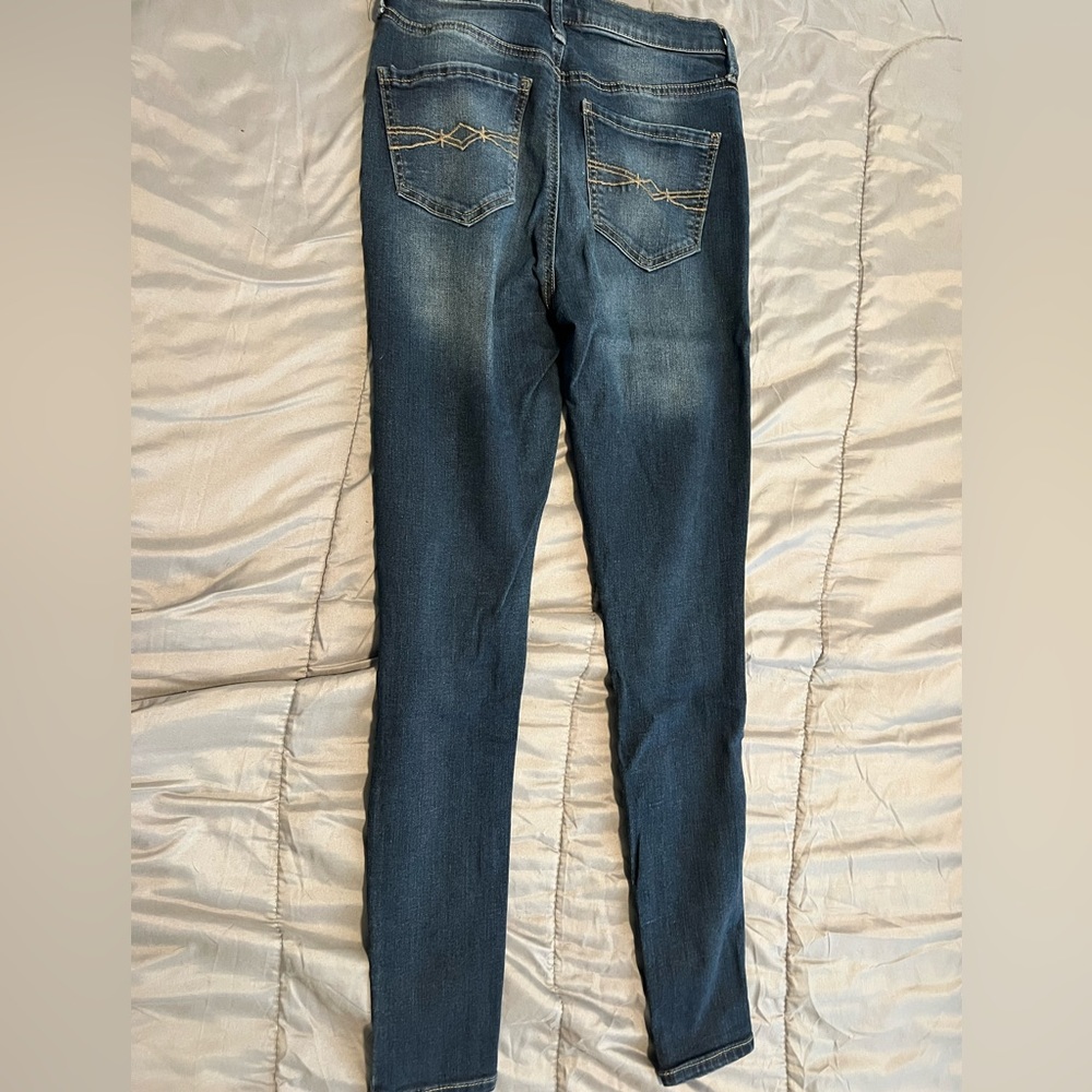 Mudd High Rise - Picture 3 of 3